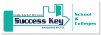 Success Key